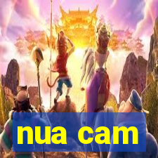 nua cam